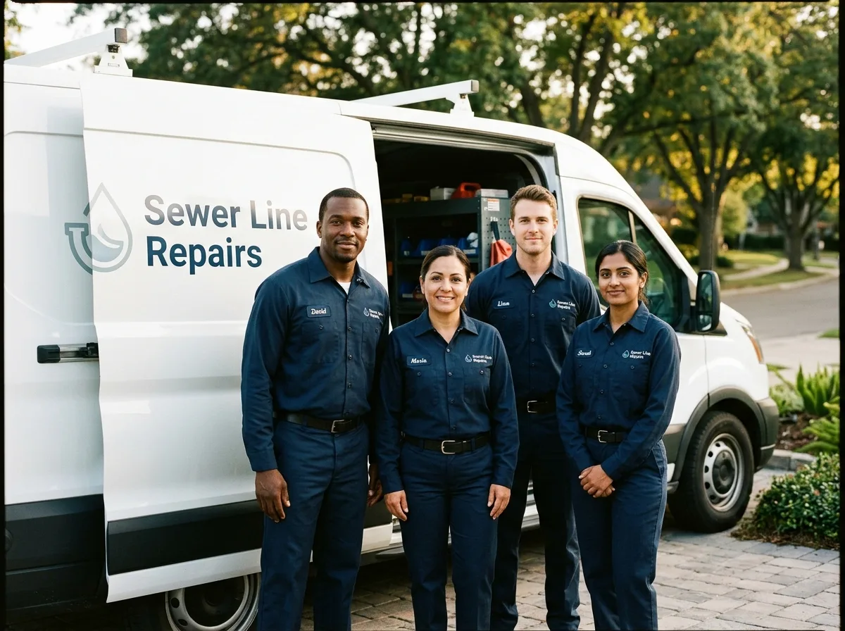 Emergency Plumber company in Turin, NY