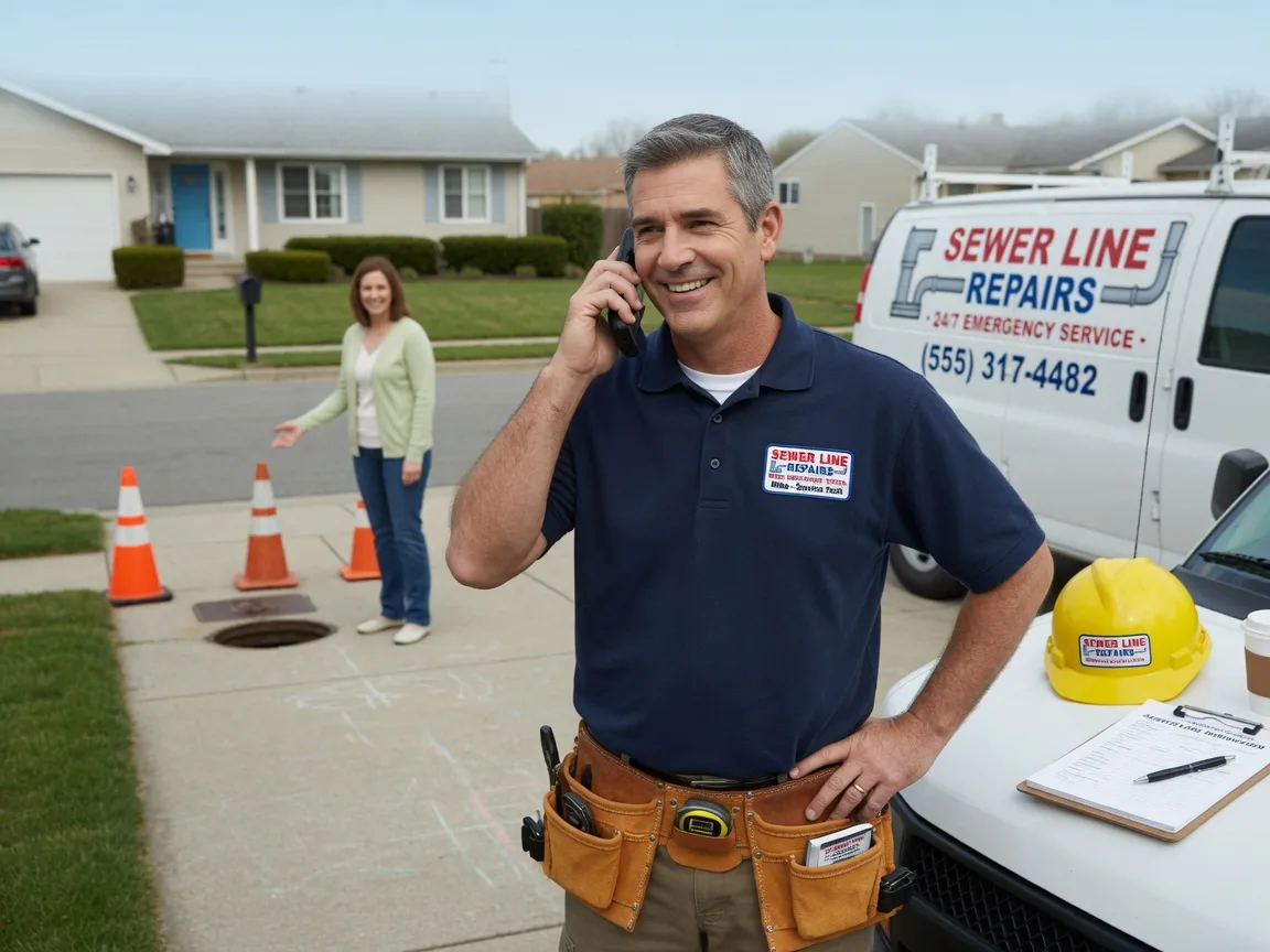 Emergency Plumber Turin, NY FAQs